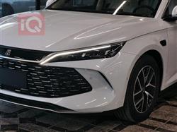 بي واي دي كوين L DM-i